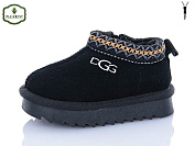 Угги Paliament C702 от магазина Frison