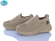 Кроссовки Bbt F787-3-8 от магазина Frison