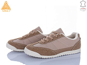 Кроссовки Stilli Group ZH60-5 шкіра от магазина Frison