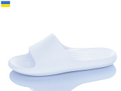 Шлепанцы Luckline 265062-417 от магазина Frison