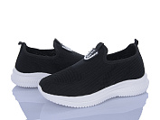 Кроссовки Xifa 964-004 піна от магазина Frison