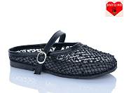 Сабо Jiaolimei 681-1 от магазина Frison