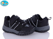 Кроссовки Bbt H60-3-7 от магазина Frison