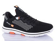 Кроссовки Bonote A9070-3 от магазина Frison