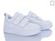 Кроссовки Itts S952F от магазина Frison