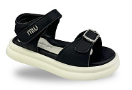 Босоножки Jong-Golf C20648-20 от магазина Frison