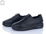 Туфли Steel-Land 5313 от магазина Frison