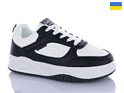 Кроссовки Swin-Purlina 4804-6 от магазина Frison