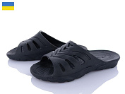 Шлепанцы Red Hat 1765-1 от магазина Frison