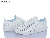 Кроссовки Princess 19-7 от магазина Frison