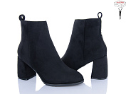 Ботинки Zdw M56-1 от магазина Frison