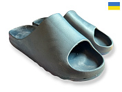 Шлепанцы Rai Shoes M6 синій от магазина Frison