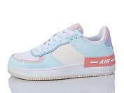 Кроссовки Obuv Ok B3013-30 от магазина Frison