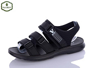 Сандалии Paliament A1509 от магазина Frison