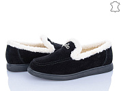 Туфли Itts TB106-1 от магазина Frison