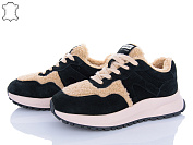 Кроссовки Itts BK192-5 от магазина Frison