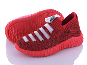 Кроссовки Bbt F5555-3 от магазина Frison