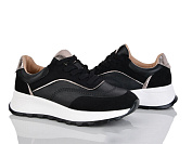 Кроссовки Loretta V1001-1 от магазина Frison