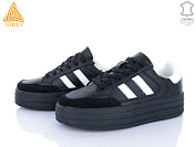 Кроссовки Stilli Group CX1590-6 шкіра от магазина Frison