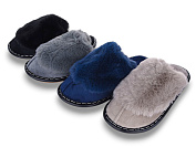 Тапочки Lion-Lu G1 mix от магазина Frison