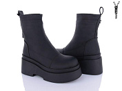 Ботинки Мир 4216-D733-25 от магазина Frison