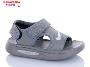 Босоножки Gfb Z6507-3 от магазина Frison