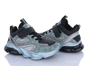 Кроссовки Apawwa GC45-1 blue от магазина Frison