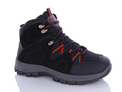 Ботинки Nayasitun 578-5 от магазина Frison