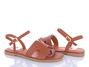 Босоножки Loretta H89-6 от магазина Frison