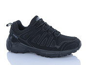 Кроссовки Pet A828-4 от магазина Frison
