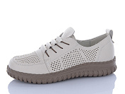 Кроссовки I.Trendy BK596-4 батал от магазина Frison