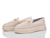 Туфли Aba 0T503-3 піна от магазина Frison