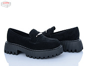 Туфли Ailaifa XW376-2 от магазина Frison