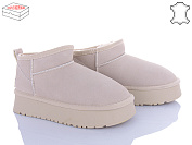 Угги Violeta M6118-2 от магазина Frison