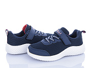 Кроссовки Stilli Kids KT240-2 піна от магазина Frison