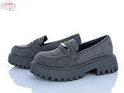 Туфли Ailaifa XW376-3 от магазина Frison