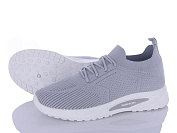 Кроссовки Little Fairy F810-2 от магазина Frison