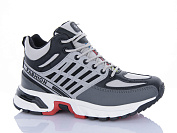 Кроссовки Kmb2 A311-2 от магазина Frison