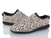 Кроссовки No Brand 41 от магазина Frison