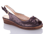 Босоножки Karco C712-1 от магазина Frison