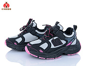 Кроссовки Солнце G2587-3B от магазина Frison