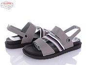 Сандалии Bomba ET899-3 от магазина Frison