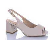 Босоножки Lino Marano F666-8L от магазина Frison