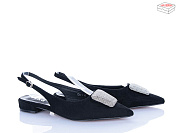 Босоножки Vika 138-1 от магазина Frison