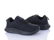 Кроссовки Lqd W690 от магазина Frison