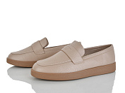 Туфли Loretta R021-2 от магазина Frison