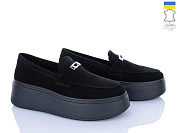 Туфли Ailinda 1746-1 от магазина Frison