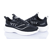 Кроссовки Lion-Lu A0058-2 от магазина Frison