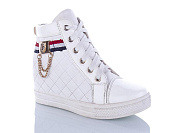 Сникерсы Lion 2976-3 от магазина Frison