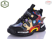 Кроссовки Paliament A139-1 от магазина Frison